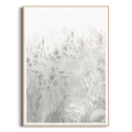 plakat-polne-trawy-i-rosliny-i-bezowy-szary-drewniana.webp