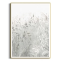 plakat-polne-trawy-i-rosliny-i-bezowy-szary-zlota.webp