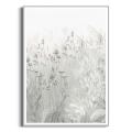 plakat-polne-trawy-i-rosliny-i-bezowy-szary-srebrna.webp