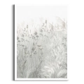 plakat-polne-trawy-i-rosliny-i-bezowy-szary-brak.webp