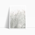 plakat-polne-trawy-i-rosliny-i-bezowy-szary-bok.webp