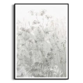 plakat-polne-trawy-i-rosliny-ii-bezowy-szary-boho-czarna.webp