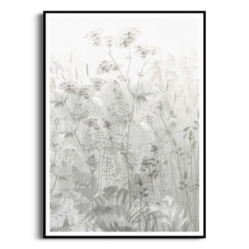 plakat-polne-trawy-i-rosliny-ii-bezowy-szary-boho-czarna.webp