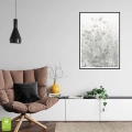 plakat-polne-trawy-i-rosliny-ii-bezowy-szary-boho-czarna-wnetrze.webp