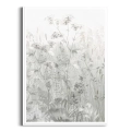plakat-polne-trawy-i-rosliny-ii-bezowy-szary-boho-biala.webp
