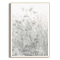 plakat-polne-trawy-i-rosliny-ii-bezowy-szary-boho-drewniana.webp