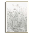 plakat-polne-trawy-i-rosliny-ii-bezowy-szary-boho-zlota.webp