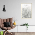 plakat-polne-trawy-i-rosliny-ii-bezowy-szary-boho-zlota-wnetrze.webp