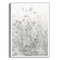 plakat-polne-trawy-i-rosliny-ii-bezowy-szary-boho-srebrna.webp