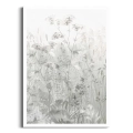 plakat-polne-trawy-i-rosliny-ii-bezowy-szary-boho-brak.webp