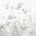 plakat-polne-trawy-i-rosliny-ii-bezowy-szary-boho-fragment.webp