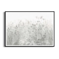 plakat-polne-trawy-i-rosliny-iii-bezowy-szary-boho-plakat-czarna.webp