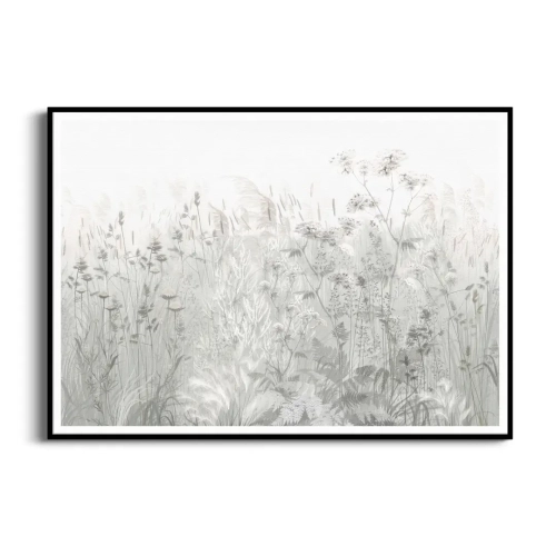 plakat-polne-trawy-i-rosliny-iii-bezowy-szary-boho-plakat-czarna.webp