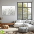 plakat-polne-trawy-i-rosliny-iii-bezowy-szary-boho-plakat-czarna-wnetrze.webp