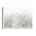 plakat-polne-trawy-i-rosliny-iii-bezowy-szary-boho-plakat-biala.webp