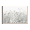 plakat-polne-trawy-i-rosliny-iii-bezowy-szary-boho-plakat-drewniana.webp