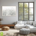 plakat-polne-trawy-i-rosliny-iii-bezowy-szary-boho-plakat-drewniana-wnetrze.webp