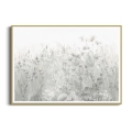 plakat-polne-trawy-i-rosliny-iii-bezowy-szary-boho-plakat-zlota.webp