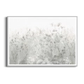 plakat-polne-trawy-i-rosliny-iii-bezowy-szary-boho-plakat-srebrna.webp