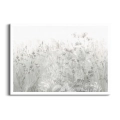 plakat-polne-trawy-i-rosliny-iii-bezowy-szary-boho-plakat-brak.webp