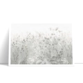 plakat-polne-trawy-i-rosliny-iii-bezowy-szary-boho-plakat-bok.webp