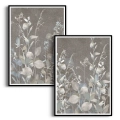 zestaw-2-plakatow-polne-rosliny-i-liscie-szary-bezowy-czarna.webp