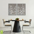 zestaw-2-plakatow-polne-rosliny-i-liscie-szary-bezowy-czarna-wnetrze.webp