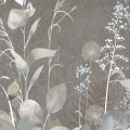 zestaw-2-plakatow-polne-rosliny-i-liscie-szary-bezowy-fragment.webp