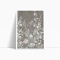 zestaw-2-plakatow-polne-rosliny-i-liscie-szary-bezowy-bok1.webp