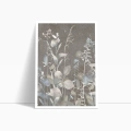 zestaw-2-plakatow-polne-rosliny-i-liscie-szary-bezowy-bok2.webp