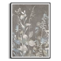 plakat-polne-rosliny-i-liscie-i-szary-bezowy-czarna.webp