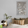 plakat-polne-rosliny-i-liscie-i-szary-bezowy-czarna-wnetrze.webp