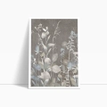 plakat-polne-rosliny-i-liscie-i-szary-bezowy-bok.webp