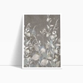 plakat-polne-rosliny-i-liscie-ii-szary-bezowy-japandi-bok.webp
