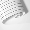 tapeta-na-wymiar-black-stripes-dots-pasy-kropki-czarna-rolka.webp