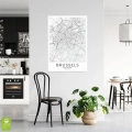 plakat-mapa-miasta-bruksela-czarno-biala-nowoczesny-brak-wnetrze.webp