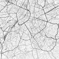 plakat-mapa-miasta-bruksela-czarno-biala-nowoczesny-fragment.webp