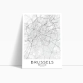 plakat-mapa-miasta-bruksela-czarno-biala-nowoczesny-bok.webp