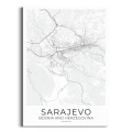 plakat-mapa-miasta-sarajewo-czarno-biala-nowoczesny-brak.webp