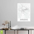 plakat-mapa-miasta-sarajewo-czarno-biala-nowoczesny-brak-wnetrze.webp