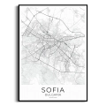 plakat-mapa-miasta-sofia-czarno-biala-nowoczesny-czarna.webp