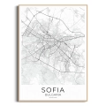 plakat-mapa-miasta-sofia-czarno-biala-nowoczesny-drewniana.webp