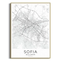 plakat-mapa-miasta-sofia-czarno-biala-nowoczesny-zlota.webp