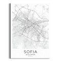 plakat-mapa-miasta-sofia-czarno-biala-nowoczesny-brak.webp