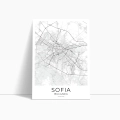 plakat-mapa-miasta-sofia-czarno-biala-nowoczesny-bok.webp