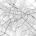 plakat-mapa-miasta-sofia-czarno-biala-nowoczesny-fragment.webp
