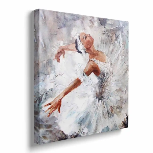 obraz-na-plotnie-sniezna-baletnica-bok.webp