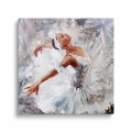 obraz-na-plotnie-sniezna-baletnica-przod.webp