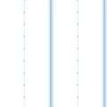 tapeta-na-wymiar-light-blue-stripes-dots-pasy-kropki-jasnoniebieska-fragment.webp