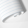tapeta-na-wymiar-light-blue-stripes-dots-pasy-kropki-jasnoniebieska-rolka.webp
